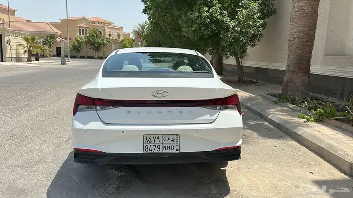 النتراء 5