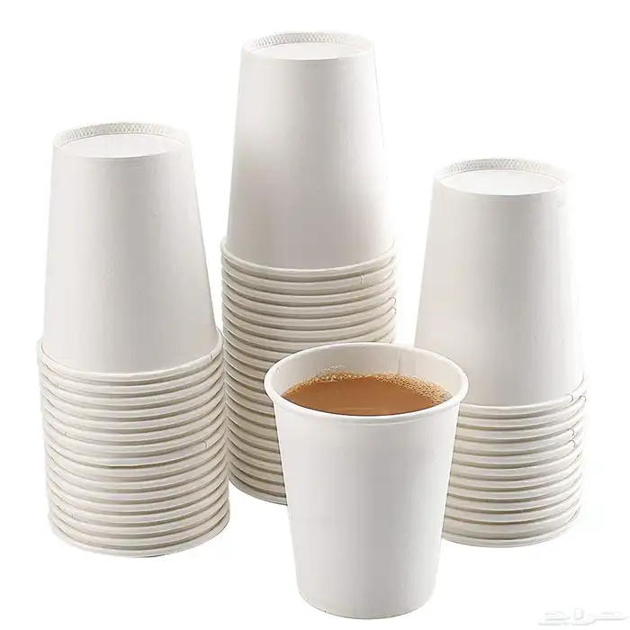 طباعه مطبوعات 3