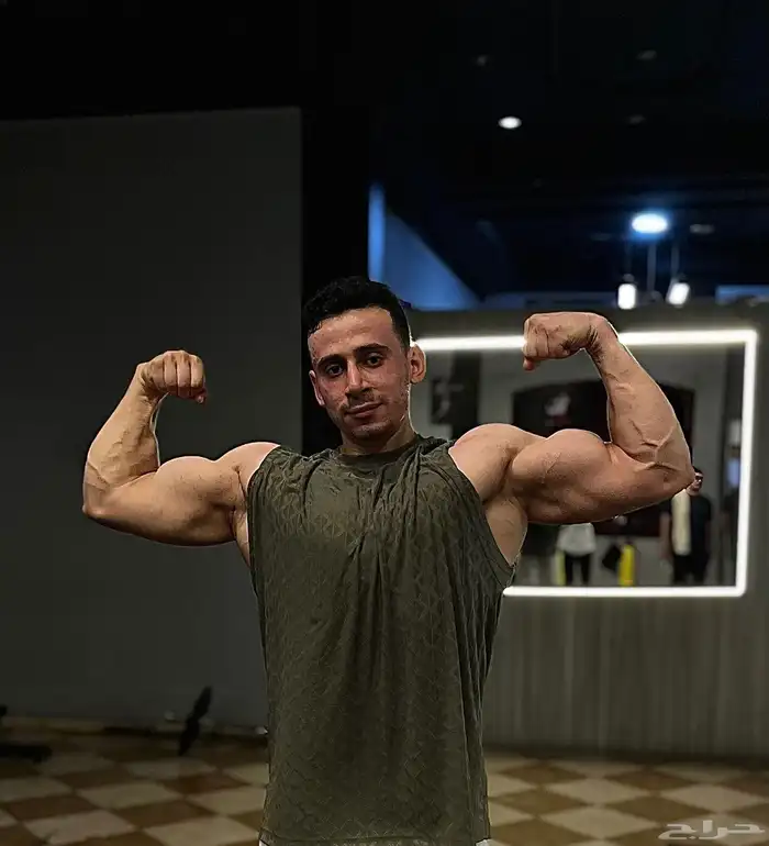 مدرب شخصي أونلاين 0
