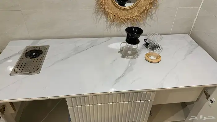 بار قهوة 3