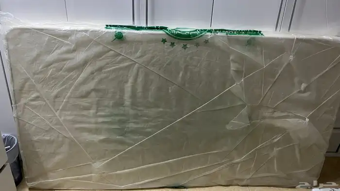طراحة سرير جديده 0