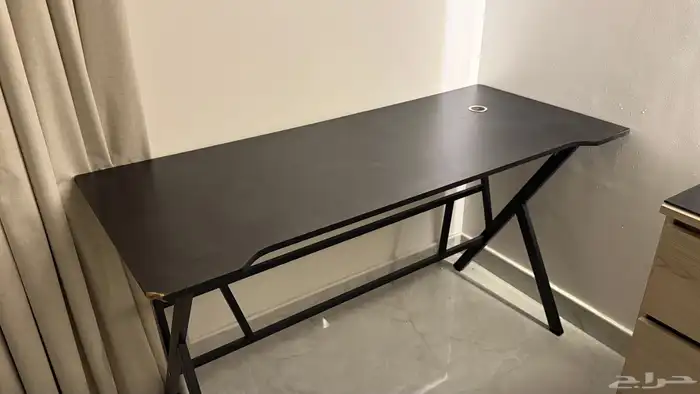 طاولة سيت اب 2