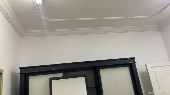 بيع دواليب 1