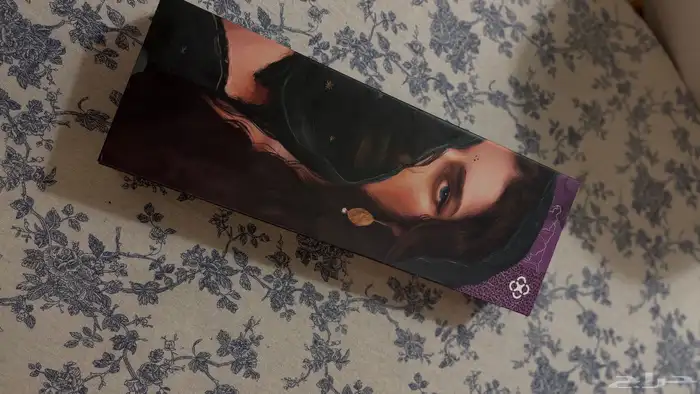 فير شعر 1