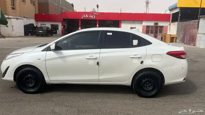 يارس2018 3