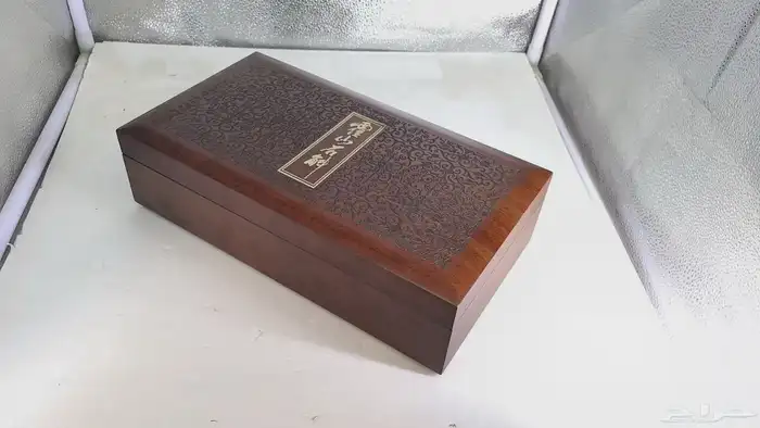 طابعة سلك سكرين ماكينة اتوماتيك 3