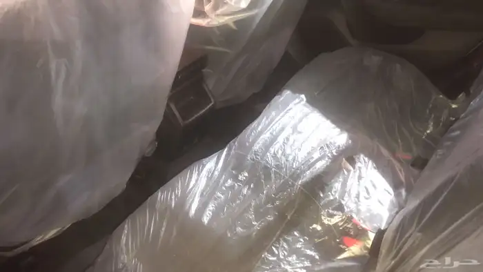 رينو ميجان نصف فل موديل 2024 كاش وتقسيط 8