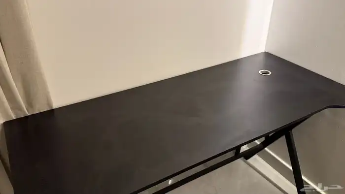 طاولة سيت اب 0