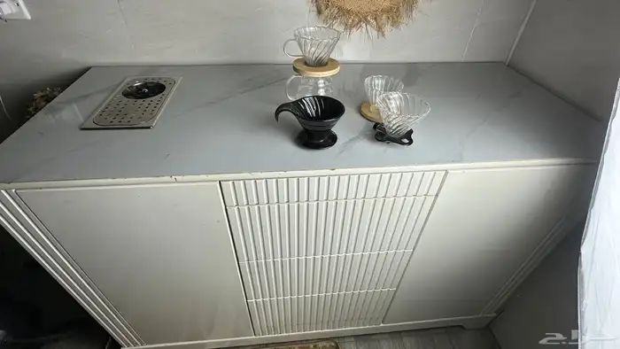 بار قهوة 13
