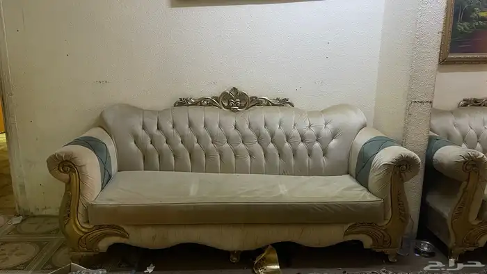 أثاث مستعمل للبيع 9