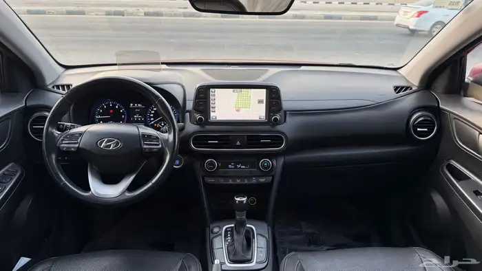 للبيع كونا 2019 فل كامل 23