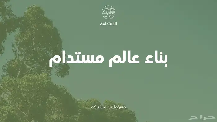 عروض بوربوينت بتصميم وصياغة مميزة - انجاز فوري 0