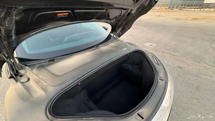 لوسيد اير 2025 8