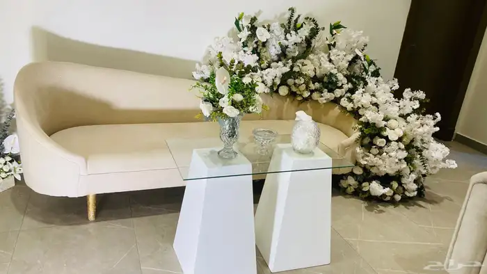 يوجد لدينا قهوجاين صبابين رجال وفي صبابات نساء نساء 59