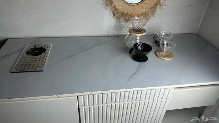 بار قهوة 7