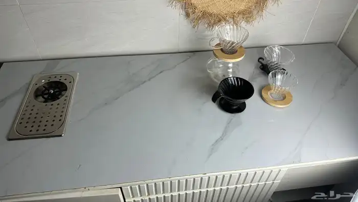 بار قهوة 6