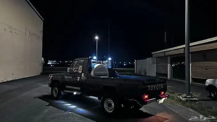 شاص 2021 بريمي رمادي 6