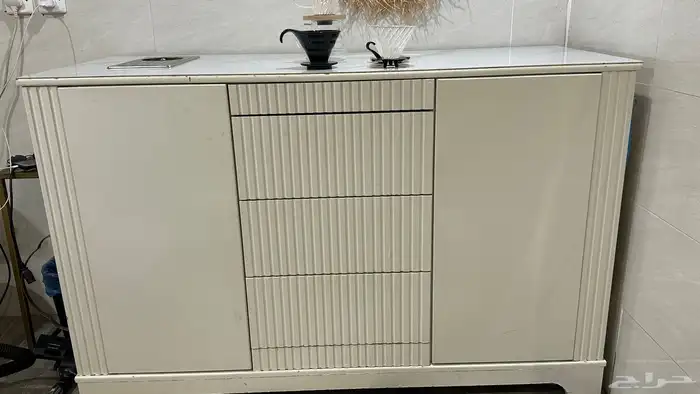بار قهوة 0