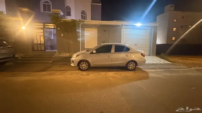 اتراج 2024 للتقبيل 1