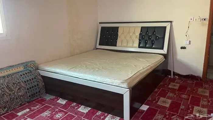 أثاث مستعمل للبيع 0
