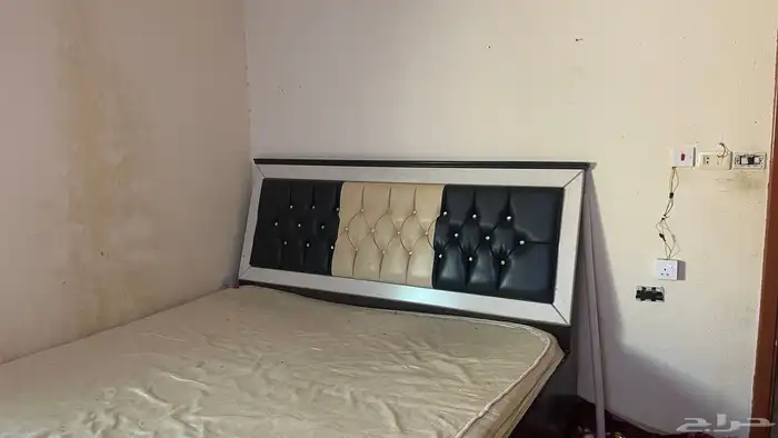 أثاث مستعمل للبيع 2