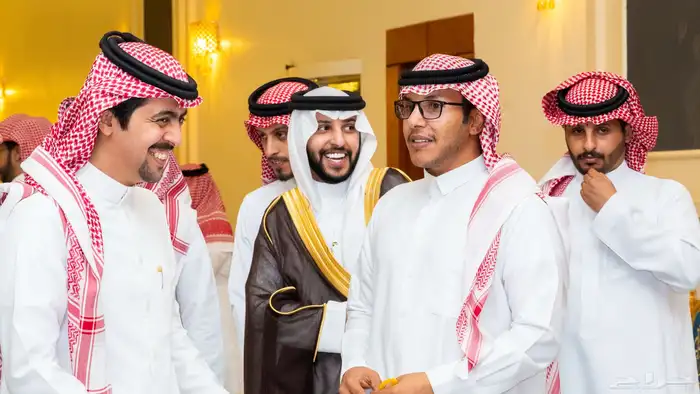 مصور زواجات فيديو وصور احترافيه ستوديو ركن الاتقان للتصوير 14