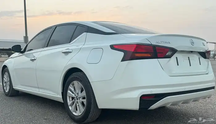 التيما 2021 نظيفة جداا 7