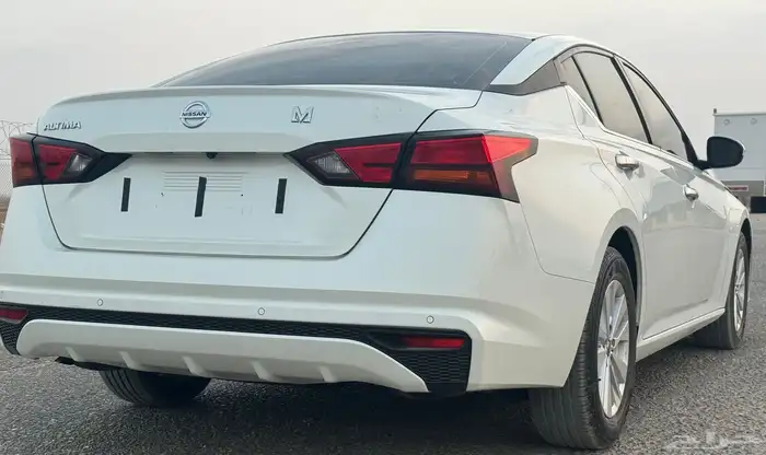 التيما 2021 نظيفة جداا 6