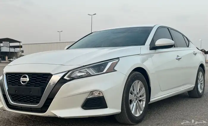 التيما 2021 نظيفة جداا 1