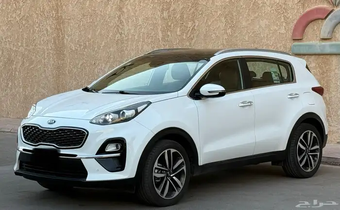 سوبرتاج فل 2020 مكينه cc.2 2