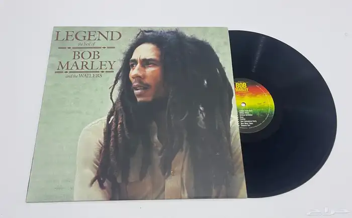 اسطوانات موسيقية 6