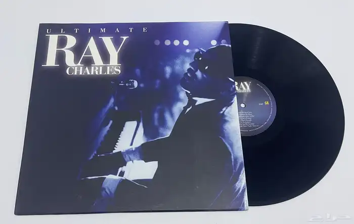 اسطوانات موسيقية 8