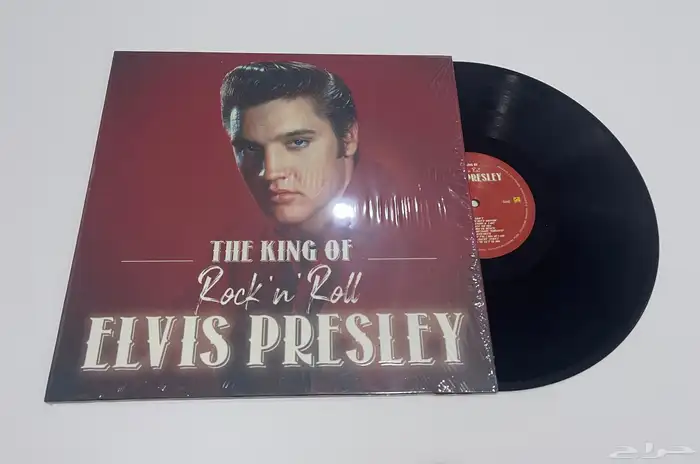 اسطوانات موسيقية 12