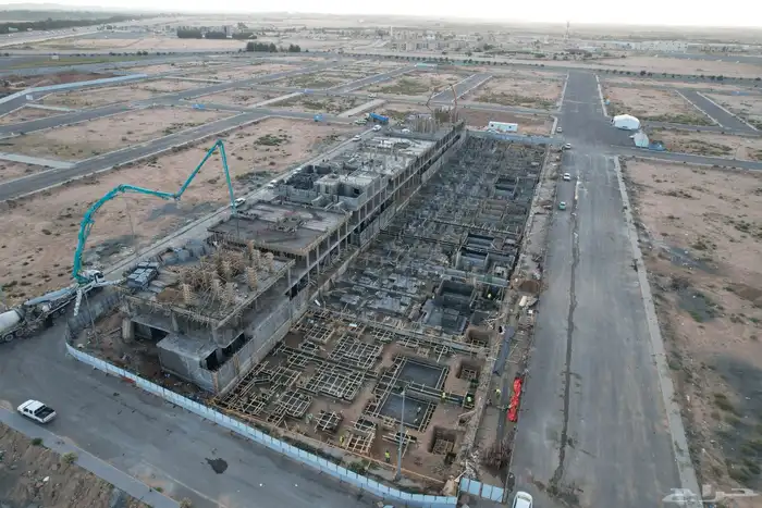 تأجير شاشات عرض وتصوير درون ولديو وفتغرافي 1
