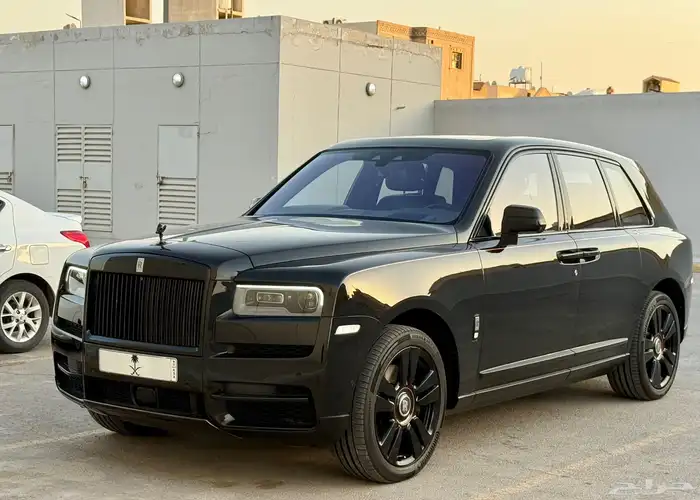 روز رايز كولينان 2020 0
