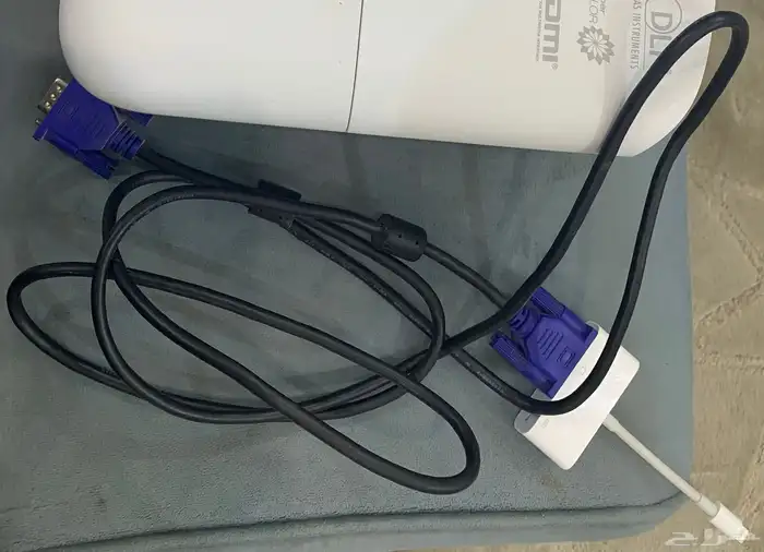 للبيع بروجتر Viewsonic 3