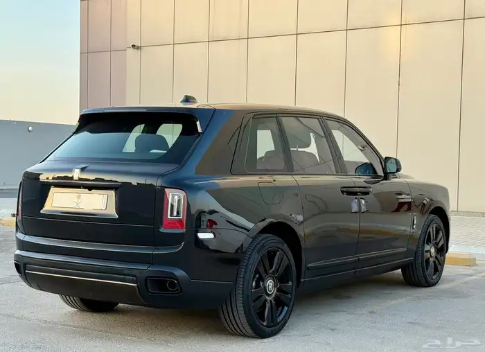 روز رايز كولينان 2020 3