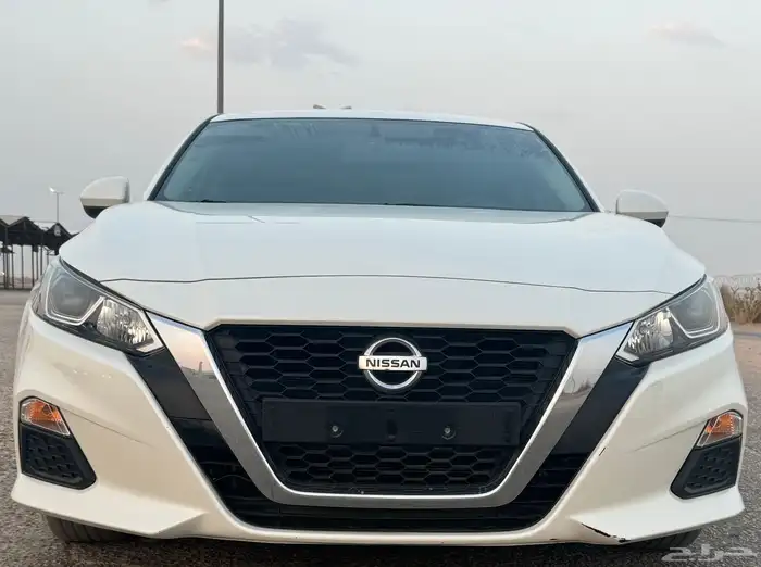 التيما 2021 نظيفة جداا 0