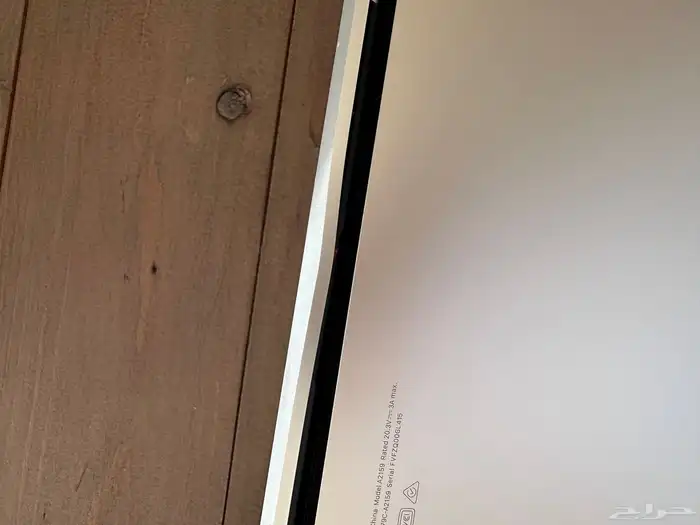 ابل ماك بوك برو تتش بار macbook pro 2
