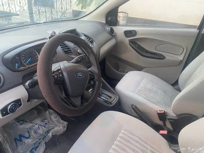 مجموعة سيارات للبيع 41