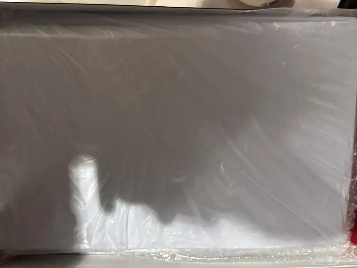 سوني 5 و ثلاثه ايادي للبيع 8