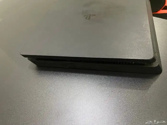 سوني 4 2