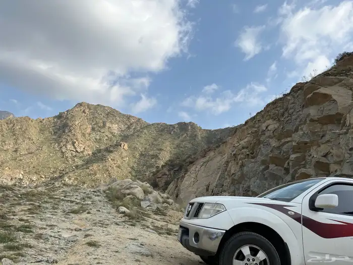 نافارا نظيفه مكينه قير بودي 1