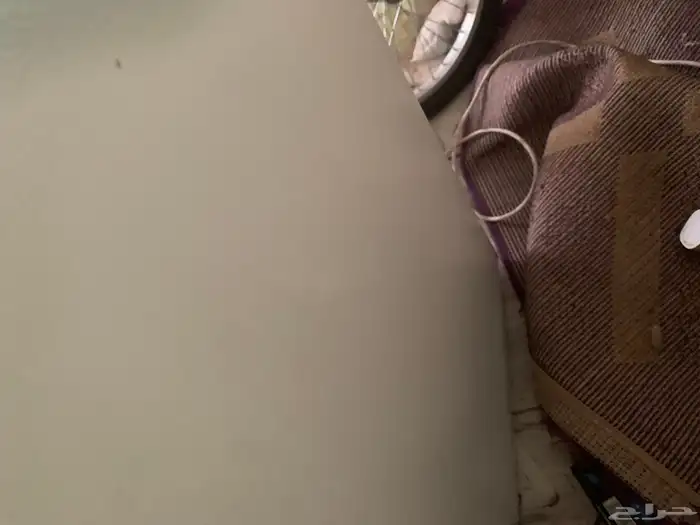 ثلاجه نضيفها 1