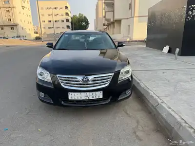 اوريون 2009 index