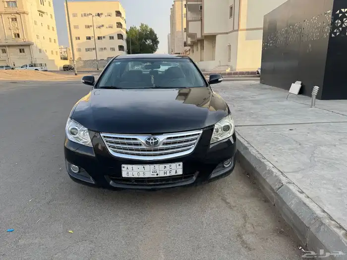 اوريون 2009 0