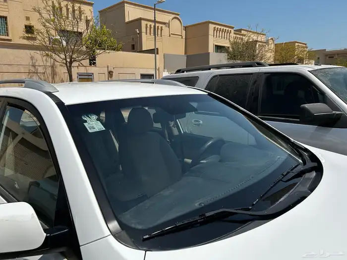 كيا سورنتو 2015 الجبيل 4