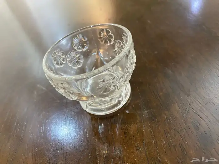 فناجيل 4