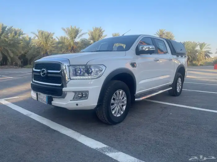زد اكس اوتو 2022 0