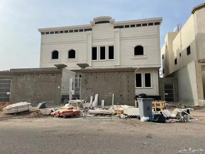 حجر و رخام 2